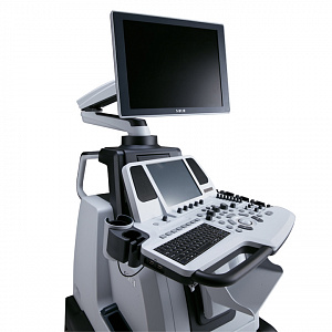 SIUI Apogee 5800